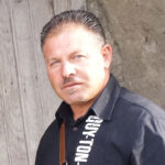 Diego-Giardina