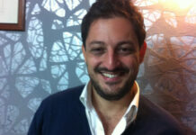 Il nuovo regime forfettario 2017