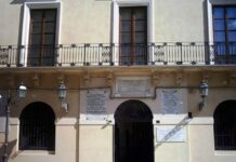 Canicattì, convocato per il 9 giugno il Consiglio Comunale: cinque nuove surroghe e bilanci consolidati al centro dell’ordine del giorno