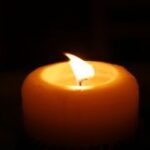 Lume-di-candela.215x160