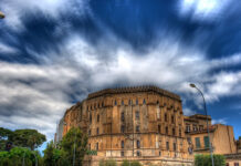 Part-time negli enti locali, Csa-Cisal a Commissione Bilancio Ars: “Aumentare le ore a 15 mila lavoratori”