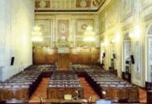 Riconoscere precocemente i segnali delle malattie nei bambini, l’Ars boccia l’emendamento Gilistro (M5S) per una campagna di informazione