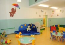 Canicattì, al via le domande per i posti negli asili comunali