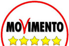 beppe_grillo_movimento_5_stelle_articolo_1__140_