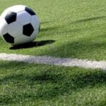 calcio-600x402