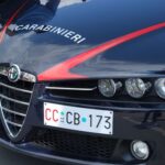 carabinieri-auto-set2012
