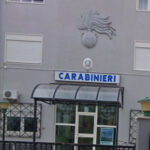 carabinieri-campobello
