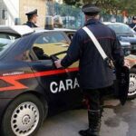 carabinieri4