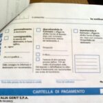 cartella-esattoriale221