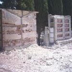 cimitero