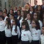 coro-pueri