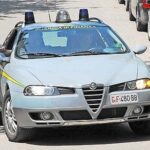 gdf_auto_ufs--400x300