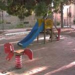 giochi