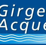 girgenti