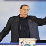 l43-club-forza-silvio-131231085403_big