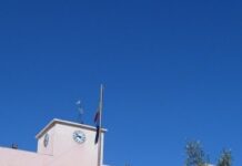 Al Comune di Lampedusa e Linosa oltre 44 mila euro per rafforzare la capacità amministrativa e la digitalizzazione