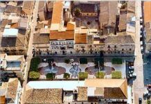 Campobello di Licata, Avviso pubblico per la concessione di agevolazioni a valere sui fondi del Pr Sicilia