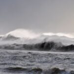 mare-in-burrasca
