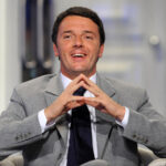 matteo-renzi