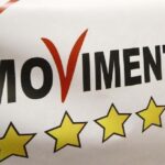 movimento-5-stelle-ambiente