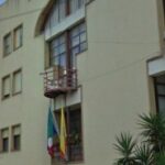 municipio-Delia-300x185