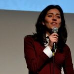 nelli-scilabra3-400x215