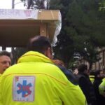 operatori-118-620x408