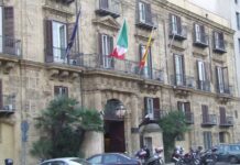 Infrastrutture, Sindacati:” Schifani convochi subito tavolo per discutere stato di crisi di impresa che ha in appalto lavori di opere strategiche per la Sicilia”