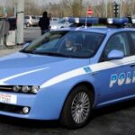 polizia-nuova