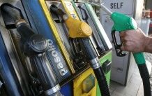 Codici: prezzi alle stelle e truffe, invitiamo i consumatori a fare attenzione quando fanno rifornimento di carburante