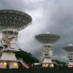 radar_muos_niscemi_N-300x218