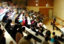 Tasse universitarie sottratte alla Sicilia, la Regione scrive al Ministero e chiede confronto Stato Regioni