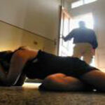 violenza_in_famiglia