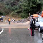 2555889-frana_po-660x369