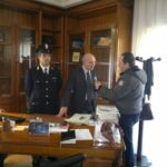 6111-COMMISSARIO_SAITTA
