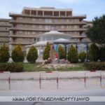 6705-ospedale_barone_lombardo