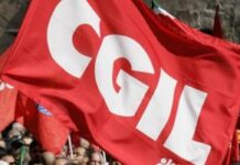 Appalti sottosoglia e Pnrr, Fillea Cgil Sicilia: “Rischio di una nuova economia della spartizione”