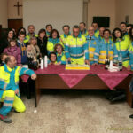 Annivesrario-Misericordia-1