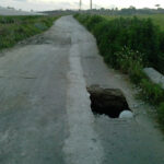 CAM00363---Copia