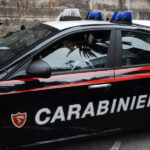 Carabinieri-nuova18