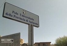 Università, piano per rilanciare il polo di Agrigento