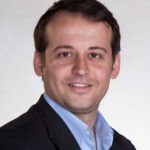 Gianfilippo-Bancheri_