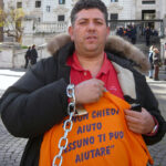 IgnazioCutrò