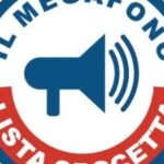 Il-Megafono-Lista-Crocetta-300x215