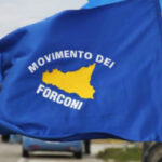 Il-Movimento-dei-Forconi-ignorato-dalla-tv-ma-non-da-Servizio-pubblico-638x425-300x199