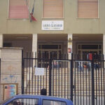 LICEO-CLASSICO