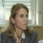 LUCIA-BORSELLINO-300x240