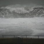 Mareggiata-a-Nizza-di-Sicilia1