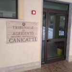 NUOVA-SEDE-TRIBUNALE1