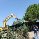 abusivismo-demolizione